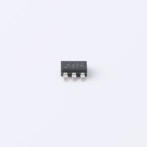 LMR54406DBVR商品缩略图