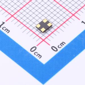 T322526MFBCD2X商品缩略图