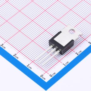 IXTP36P15P商品缩略图