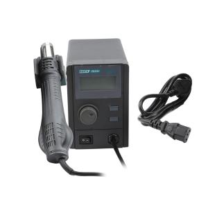 QUICK2020+商品缩略图