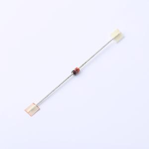 1N4737A-TR商品缩略图