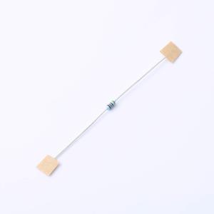 SFR16S0001402FR500商品缩略图