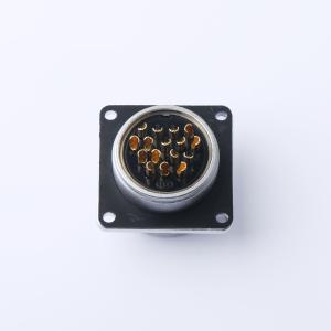 PLS-2816-RF-R商品缩略图