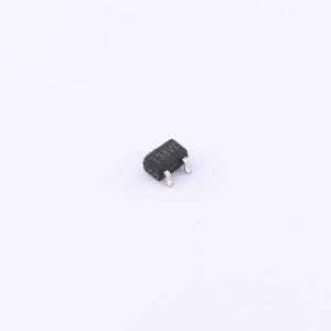 BSS138BKW商品缩略图