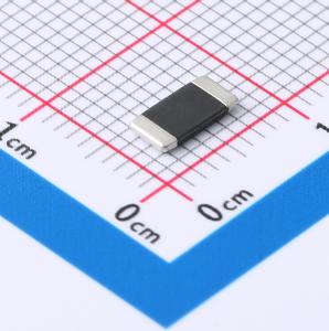 FRM252WJR008TN商品缩略图