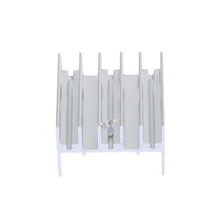 FY23x14.5-25商品缩略图