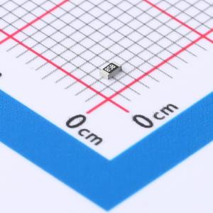 TD03G7501BT商品缩略图