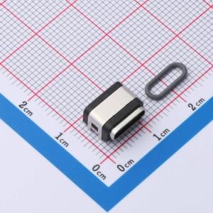 ZX-TYPEC-WTM1648-2商品缩略图