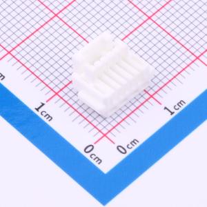 GVHRSF-05V-S商品缩略图