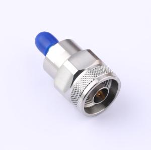 HL-N/SMA-JKG商品缩略图