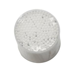 G10007商品缩略图