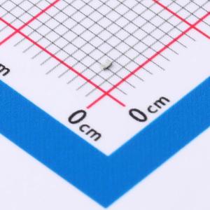 CRCW04026K80FKEDC商品缩略图