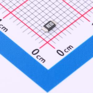 FRM121WJR030TM商品缩略图