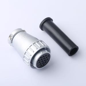 PLS-2816-PF X-R商品缩略图