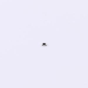 CRCW040286K6FKEDC商品缩略图