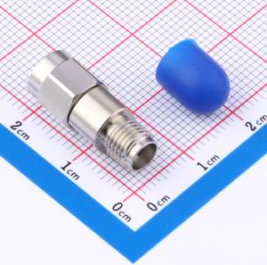 HL-SMA-JKG商品缩略图