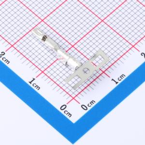SZRO-A031T-M0.64商品缩略图