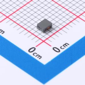 CMF2520F-301-2P-T1商品缩略图