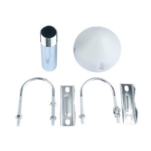 KH-GPS/BD-SS02商品缩略图