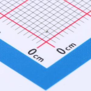 RC-01W3163FT商品缩略图
