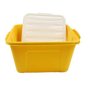 28100商品缩略图