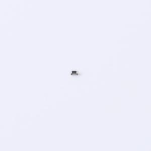 RC-01W3163FT商品缩略图