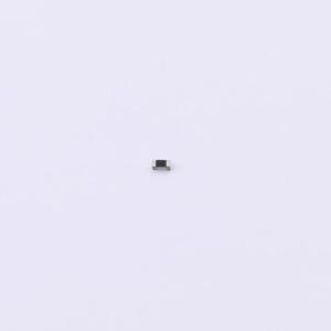 CRCW040260R4FKED商品缩略图