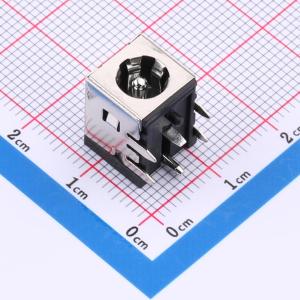ZX-DC-WC26.45商品缩略图
