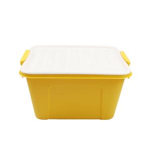 28103商品缩略图