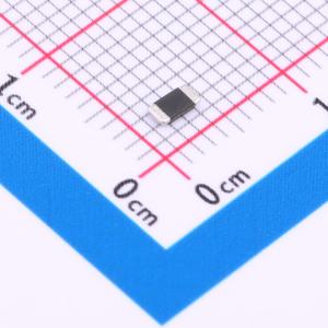 FRM121WFR020TM商品缩略图