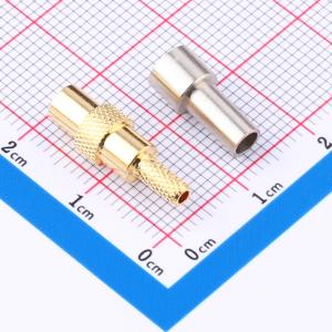 HL-MCX-K3CA商品缩略图