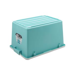 28011T商品缩略图