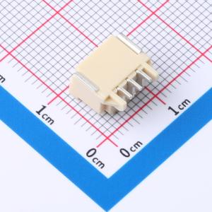 GWFD116-0322A001D2AD-AQ商品缩略图