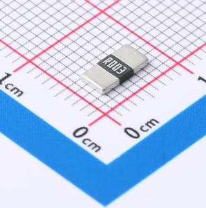 FPM253WJR003TML商品缩略图