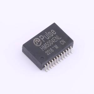 HM5004ENL商品缩略图