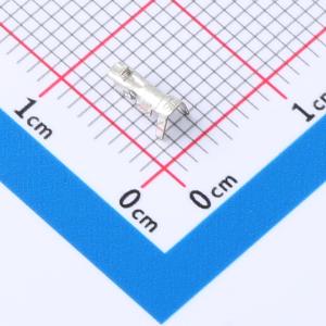 BEH-001T-P0.6商品缩略图