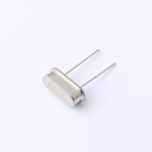 SP2011M05920001商品缩略图