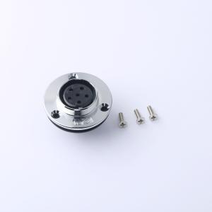 PLT-256-RF-R