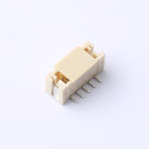 GWFC108-0522A00ID5BF-9B商品缩略图