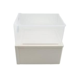 154017商品缩略图