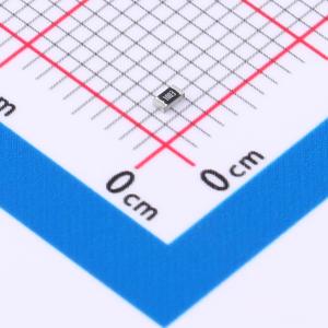 CRCW0603100KFKTA商品缩略图