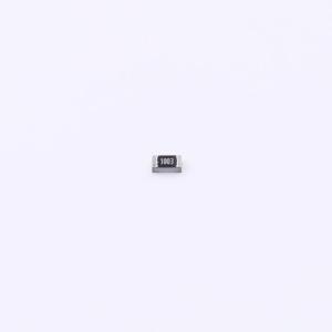 CRCW0603100KFKTA商品缩略图