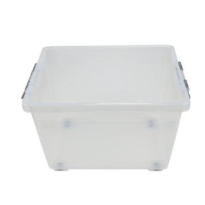 152003商品缩略图