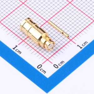 HL-SMP-KB2商品缩略图