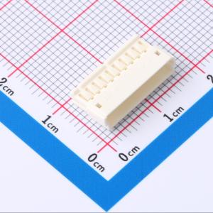 ZMR-09商品缩略图