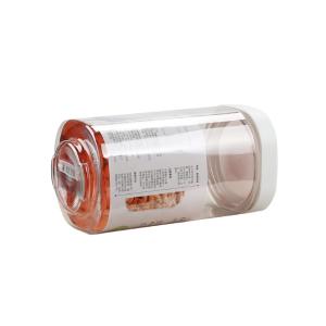 002004商品缩略图