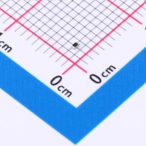 RT0402BRE073K01L商品缩略图