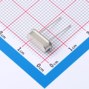 SP2011M05920001商品缩略图