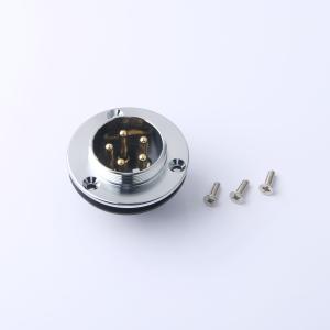 PLT-305-R-R