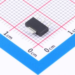 AMS1117-3.3商品缩略图